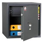 Сейф Safetronics NTL 40 Ms