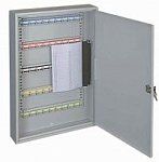 Ключница TS-50 на 50 ключей