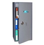 Сейф Safetronics NTL 120МEs