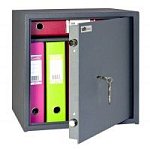 Сейф Safetronics NTL 40M