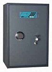 Сейф Safetronics NTL 62 EМs