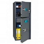 Сейф Safetronics NTL 40ME/62MEs