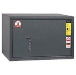 Сейф Safetronics NTL 24Мs