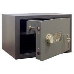 Сейф Safetronics NTL 24MEs
