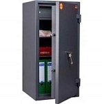 Сейф взломостойкий Кварцит 90Т