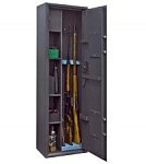 Оружейный сейф О-33М