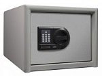 Сейф Burg-CL10E