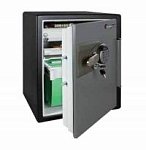 Огнестойкий сейф SentrySafe OA5835