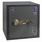 Сейф Safetronics NTL 40МEs