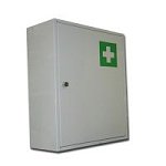 Аптечка TX 0310