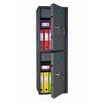 Сейф Safetronics NTL 62MEs/62MEs