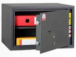 Сейф Safetronics NTL 24М