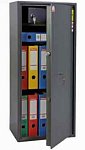 Сейф Safetronics NTL 100Мs