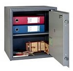 Сейф Safetronics NTL 40EM