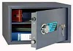 Сейф Safetronics NTL 24ME