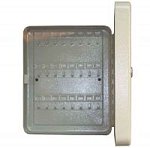 Ключница TS-0042 на 110 ключей