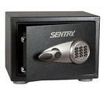Сейф SentrySafe T2-330