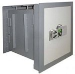 Сейф встраиваемый WT 10/6 580 E