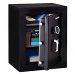 Огнестойкий сейф SentrySafe EF3428E