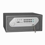 Сейф Safetronics HT-17/43