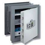 Сейф встраиваемый WT 10/6 350 E