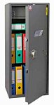 Сейф Safetronics NTL 100 MEs