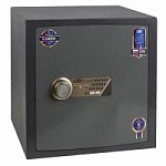Сейф Safetronics NTL 40Es