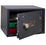 Сейф Safetronics NTL 24E