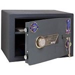 Сейф Safetronics NTL 24EM