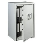 Сейф Burg CL 60 E FS