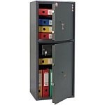 Сейф Safetronics NTL 40M/62Мs