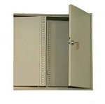 Ключница TS-400B на 400 ключей