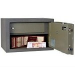 Сейф Safetronics NTL 24EMs