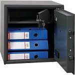 Сейф Safetronics NTL 40EMs