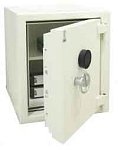 Сейф огневзломостойкий Robur 1-50 EL