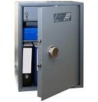 Сейф Safetronics NTL 62Es