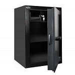 Сейф огневзломостойкий Рипост ВМ-010 Т CL KL