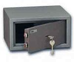 Сейф Safetronics NTL 20М