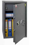 Сейф Safetronics NTL 62MEs