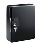 Ключница КВ-25 SentrySafe
