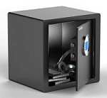 Сейф для дома MBG 450