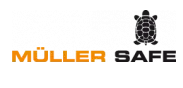 Muller 