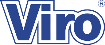 Viro