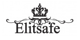 Elitsafe