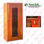 Novetek 