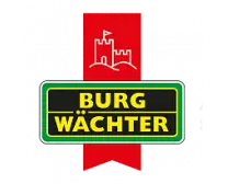 Burg-Wachter 
