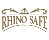 Rhino Safe 