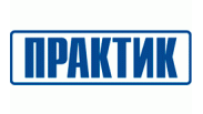 Практик 