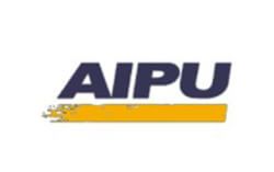 AIPU