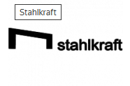 Stahlkraft